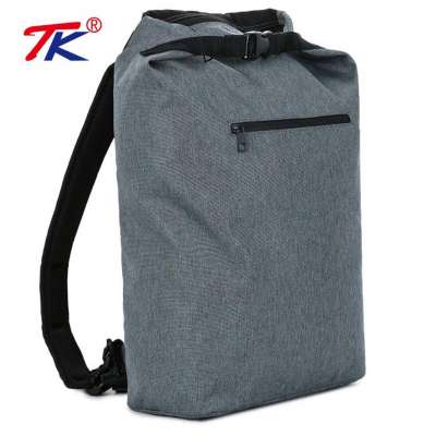 Waterproof  Motorcycle  backpack Bag Smart USB Charing Laptop Rucksack Men's Antitheft Beach Dry Bag